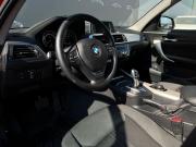 BMW 1 серии II (F20/F21) Рестайлинг 2 Санкт-Петербург  - изображение 30