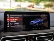 BMW X3 III (G01) Рестайлинг Санкт-Петербург  - изображение 61