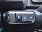 Haval Dargo I Ярославль  - изображение 58