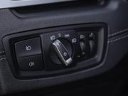 BMW X1 II (F48) Рестайлинг Санкт-Петербург  - изображение 51