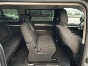 Peugeot Traveller I Сочи  - изображение 37