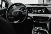 Changan UNI-T I Брянск  - изображение 36