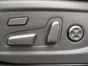 Hyundai Santa Fe IV Рестайлинг Екатеринбург  - изображение 45