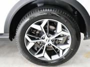 Haval F7 I Рестайлинг Новосибирск  - изображение 62