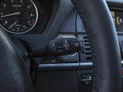BMW X5 II (E70) Ставрополь  - изображение 42