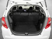 Honda Fit II Иркутск  - изображение 41