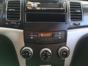 SsangYong Actyon II Липецк  - изображение 33