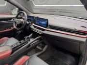 Geely Coolray I Рестайлинг Москва  - изображение 47