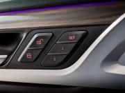 BMW X3 III (G01) Москва  - изображение 52