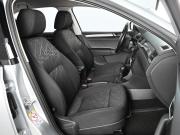 Skoda Rapid I Рестайлинг Ростов-на-Дону  - изображение 27
