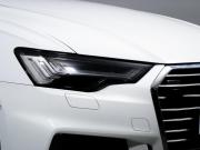 Audi A6 V (C8) Москва  - изображение 44
