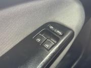 Skoda Octavia I (A4) Рестайлинг Уфа  - изображение 26