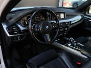 BMW X5 III (F15) Москва  - изображение 42