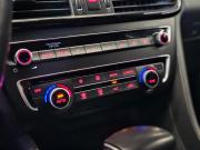 Kia Optima IV Краснодар  - изображение 28