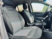 Renault Logan II Рестайлинг Ижевск  - изображение 30