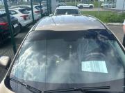 Kia Sportage IV Ижевск  - изображение 40