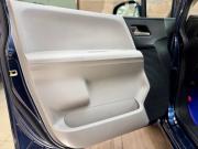 Honda Freed I Уфа  - изображение 57