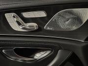 Mercedes-Benz CLS III (C257) Рестайлинг Москва  - изображение 48