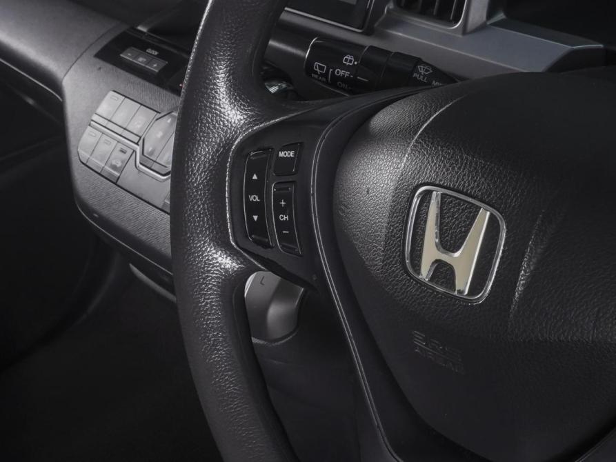 Honda Stepwgn IV Ростов-на-Дону  - изображение 17