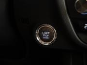 Lexus RX IV Санкт-Петербург  - изображение 59