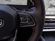 Geely Monjaro I Рестайлинг 2 Краснодар  - изображение 46
