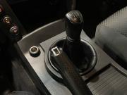 SsangYong Kyron I Рестайлинг Пермь  - изображение 40