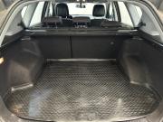 Kia Ceed I Балашиха  - изображение 26