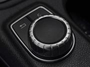 Mercedes-Benz GLA I (X156) Екатеринбург  - изображение 46