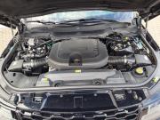 Land Rover Range Rover Sport II Рестайлинг Санкт-Петербург  - изображение 38