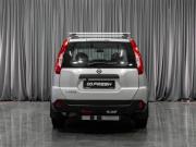 Nissan X-Trail II Рестайлинг Тюмень  - изображение 21