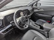 Kia Sportage V Химки  - изображение 44
