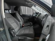Volkswagen Tiguan I Рестайлинг Москва  - изображение 32