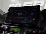 Toyota Wish II Рестайлинг Воронеж  - изображение 41