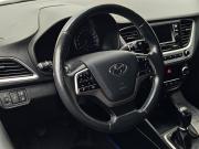 Hyundai Solaris II Вологда  - изображение 32