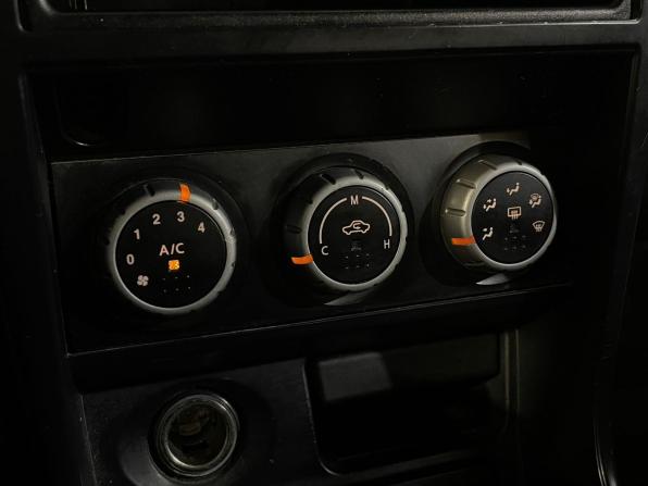 Nissan Almera Classic I с пробегом 2008 года, цена 249 900 рублей, 224600 км, седан, Автокод Объявления