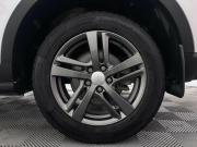 Haval Jolion I Рестайлинг Псков  - изображение 42