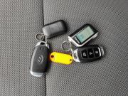 Hyundai Solaris II Москва  - изображение 31