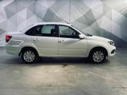 Lada (ВАЗ) Granta I Рестайлинг Оренбург  - изображение 24