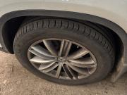 Volkswagen Tiguan I Рестайлинг Нижний Новгород  - изображение 15