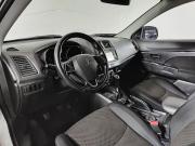 Mitsubishi ASX I Рестайлинг 2 Уфа  - изображение 44
