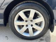 Peugeot 308 I Калуга  - изображение 27