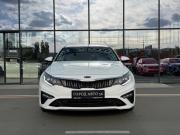 Kia Optima IV Рестайлинг Оренбург  - изображение 24