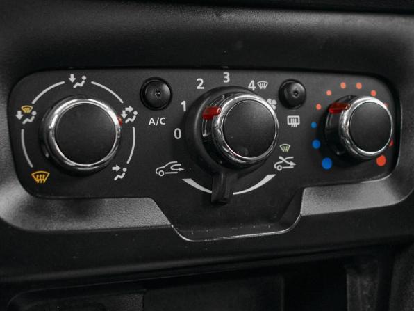 Lada (ВАЗ) XRAY I с пробегом 2018 года, цена 645 000 рублей, 258777 км, хэтчбек, Автокод Объявления
