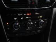 Mazda 6 III (GJ) Тюмень  - изображение 37
