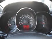Kia Rio III Рестайлинг Архангельск  - изображение 26