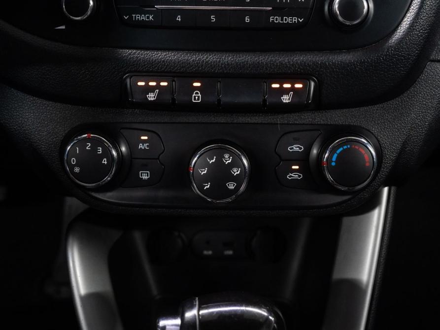 Kia Ceed II Тюмень  - изображение 21