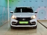 Lada (ВАЗ) XRAY I Набережные Челны  - изображение 27