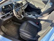 Chery Arrizo 8 Нижний Тагил  - изображение 35