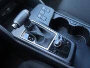 Kia Sportage V Москва  - изображение 36
