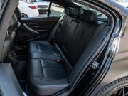 BMW 3 серии VI (F3x) Рестайлинг Краснодар  - изображение 31